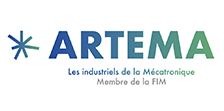 ARTEMA ARTEMA