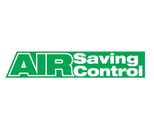 ASC - Air saving control - COVAL ASC - Air saving control - COVAL