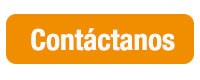 Contacte con el equipo de COVAL para obtener más información o un presupuesto para un dispositivo elevador de ventosas con rotación de 90°, VACUOGRIP serie VGR