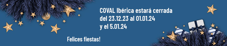 Felices Fiestas Felices Fiestas