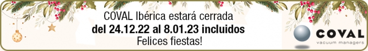 Felices Fiestas Felices Fiestas